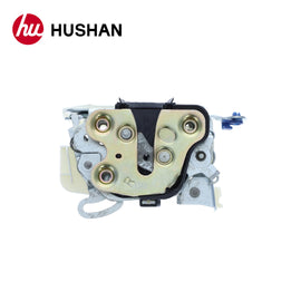 HU-OP4002-FR - 0