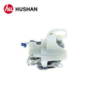HU-OP4002-FR-3