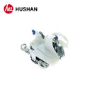 HU-OP4002-FR-4