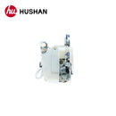 HU-OP4002-FR-5