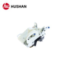 HU-OP4002-FR-6