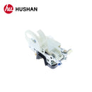 HU-OP4002-FR-8