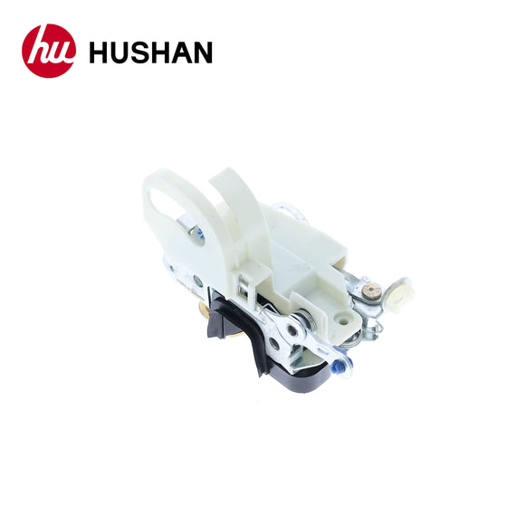 HU-OP4002-FR
