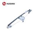 HU-OP5007PN-RL-6