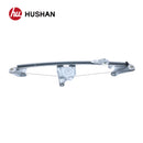 HU-OP5007PN-RL-7