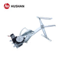 HU-OP5009P-FL-10
