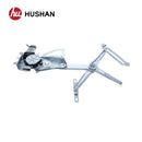HU-OP5009P-FL-3