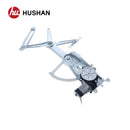 HU-OP5009P-FL-8