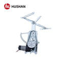 HU-OP5009P-FL-9