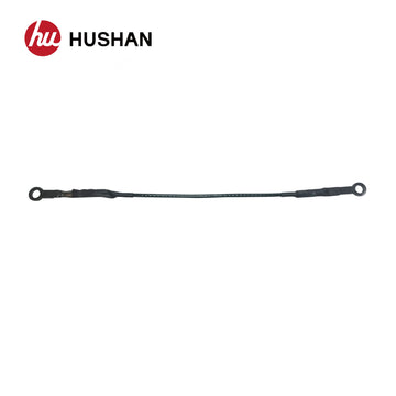 HU-OPD004