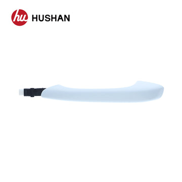 HU-PC3400C-FLK-C9A