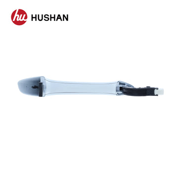 HU-PC3400C-FLK-C9A - 0