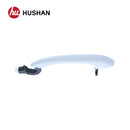 HU-PC3400C-FLK-C9A-3