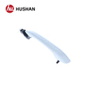 HU-PC3400C-FLK-C9A-4