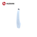 HU-PC3400C-FLK-C9A-5