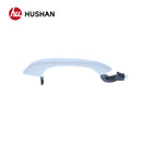 HU-PC3400C-FLK-C9A-7