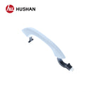 HU-PC3400C-FLK-C9A-8