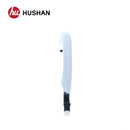 HU-PC3400C-FLK-C9A-9