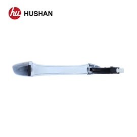 HU-PC3400C-FLK-C9A - 0