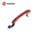 HU-PC3400C-FLK-M2Y-10