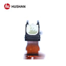 HU-PC3400C-FLK-M2Y-11