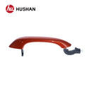 HU-PC3400C-FLK-M2Y-7