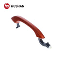 HU-PC3400C-FLK-M2Y-8