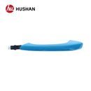 HU-PC3400C-FLK-M5C-1