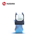 HU-PC3400C-FLK-M5C-11