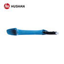 HU-PC3400C-FLK-M5C-2