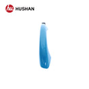 HU-PC3400C-FLK-M5C-5