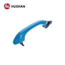 HU-PC3400C-FLK-M5C-6