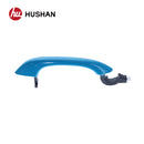 HU-PC3400C-FLK-M5C-7