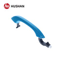 HU-PC3400C-FLK-M5C-8