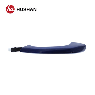 HU-PC3400C-FLK-M5F