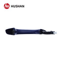 HU-PC3400C-FLK-M5F-2