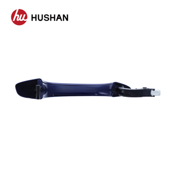 HU-PC3400C-FLK-M5F - 0