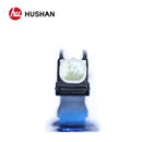 HU-PC3400C-FLK-M5J-11