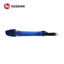 HU-PC3400C-FLK-M5J-2