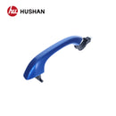 HU-PC3400C-FLK-M5J-6