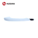 HU-PC3400C-FRK-C9A-1