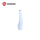 HU-PC3400C-FRK-C9A-10