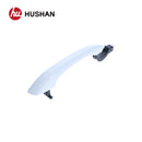 HU-PC3400C-FRK-C9A-11