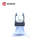 HU-PC3400C-FRK-C9A-12