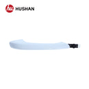 HU-PC3400C-FRK-C9A-2