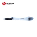 HU-PC3400C-FRK-C9A-3