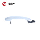 HU-PC3400C-FRK-C9A-4