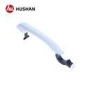 HU-PC3400C-FRK-C9A-5