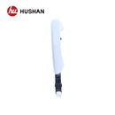 HU-PC3400C-FRK-C9A-6