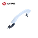 HU-PC3400C-FRK-C9A-7